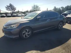1HGCR2F35HA207524 2017 HONDA ACCORD