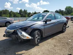 1HGCR2F35HA209712 2017 HONDA ACCORD