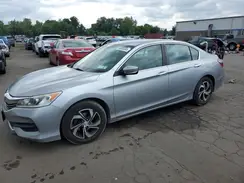 1HGCR2F35HA209838 2017 HONDA ACCORD