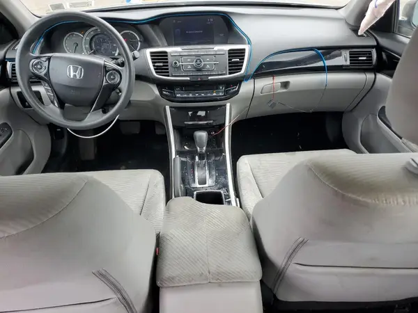 1HGCR2F35HA209838 2017 HONDA ACCORD - Image 8