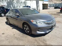 1HGCR2F35HA210553 2017 HONDA ACCORD