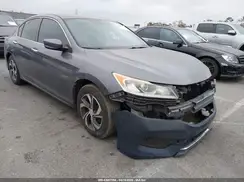 1HGCR2F35HA210567 2017 HONDA ACCORD