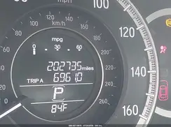 1HGCR2F35HA211587 2017 HONDA ACCORD