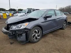 1HGCR2F35HA212271 2017 HONDA ACCORD