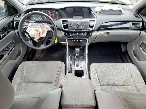 1HGCR2F35HA212271 2017 HONDA ACCORD - Image 8
