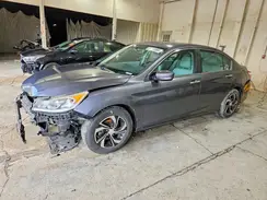 1HGCR2F35HA212304 2017 HONDA ACCORD