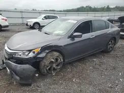 1HGCR2F35HA212450 2017 HONDA ACCORD