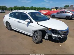 1HGCR2F35HA214375 2017 HONDA ACCORD