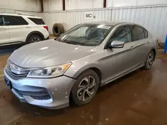 1HGCR2F35HA215283 2017 HONDA ACCORD