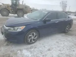 1HGCR2F35HA215798 2017 HONDA ACCORD