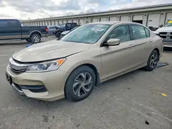 1HGCR2F35HA215817 2017 HONDA ACCORD