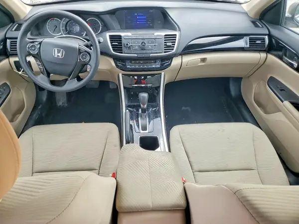 1HGCR2F35HA215817 2017 HONDA ACCORD - Image 8