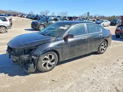 1HGCR2F35HA216420 2017 HONDA ACCORD