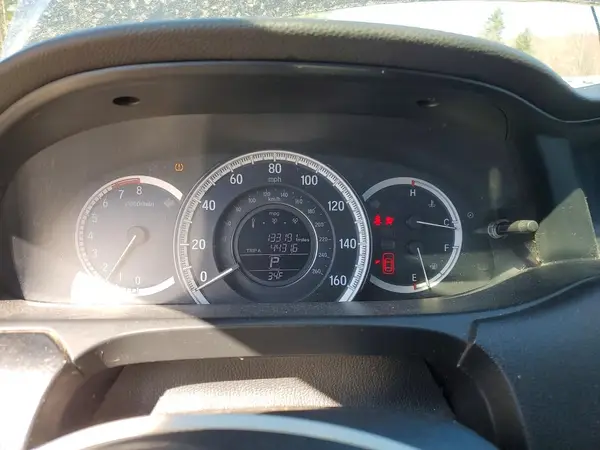 1HGCR2F35HA216420 2017 HONDA ACCORD - Image 8