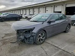 1HGCR2F35HA216997 2017 HONDA ACCORD