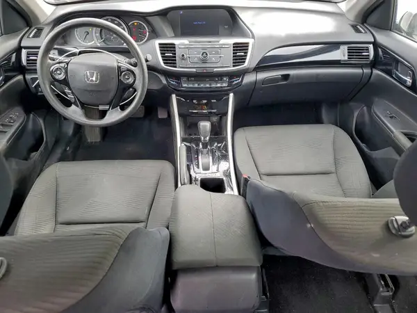 1HGCR2F35HA216997 2017 HONDA ACCORD - Image 8