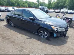 1HGCR2F35HA217101 2017 HONDA ACCORD