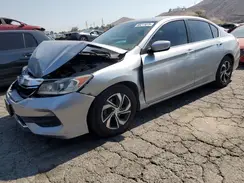 1HGCR2F35HA217521 2017 HONDA ACCORD