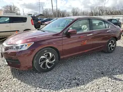 1HGCR2F35HA218362 2017 HONDA ACCORD
