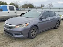 1HGCR2F35HA218782 2017 HONDA ACCORD