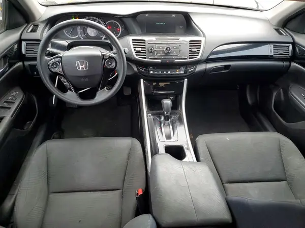 1HGCR2F35HA218782 2017 HONDA ACCORD - Image 8