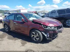 1HGCR2F35HA219513 2017 HONDA ACCORD