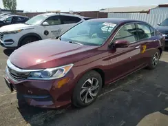 1HGCR2F35HA219964 2017 HONDA ACCORD