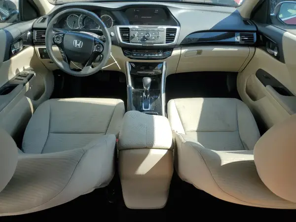 1HGCR2F35HA219964 2017 HONDA ACCORD - Image 8