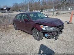 1HGCR2F35HA219995 2017 HONDA ACCORD