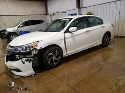 1HGCR2F35HA220578 2017 HONDA ACCORD