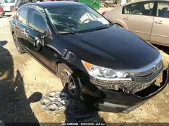 1HGCR2F35HA221133 2017 HONDA ACCORD
