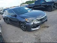 1HGCR2F35HA222346 2017 HONDA ACCORD