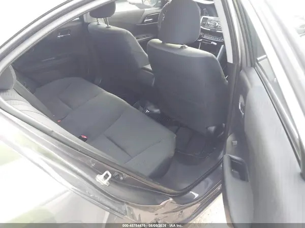 1HGCR2F35HA222346 2017 HONDA ACCORD - Image 8