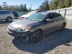 1HGCR2F35HA222525 2017 HONDA ACCORD