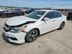 1HGCR2F35HA222654 2017 HONDA ACCORD