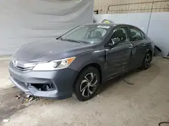 1HGCR2F35HA222928 2017 HONDA ACCORD