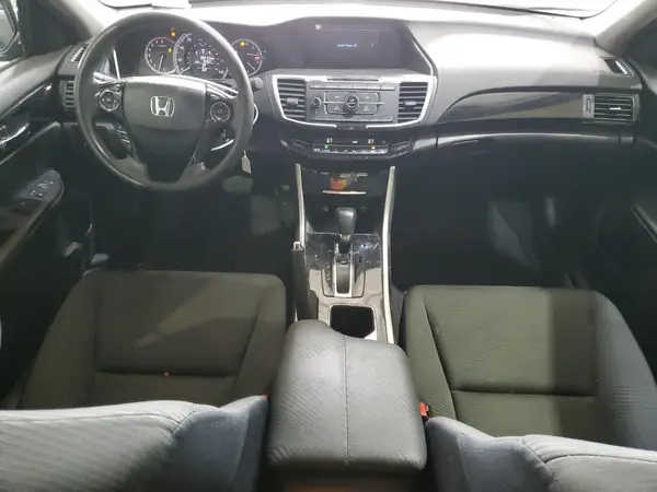 1HGCR2F35HA222928 2017 HONDA ACCORD - Image 8