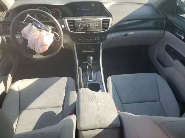 1HGCR2F35HA223402 2017 HONDA ACCORD - Image 8
