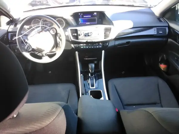 1HGCR2F35HA225098 2017 HONDA ACCORD - Image 8