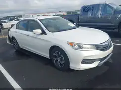 1HGCR2F35HA225263 2017 HONDA ACCORD