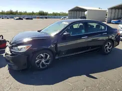 1HGCR2F35HA226140 2017 HONDA ACCORD