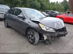 1HGCR2F35HA227126 2017 HONDA ACCORD
