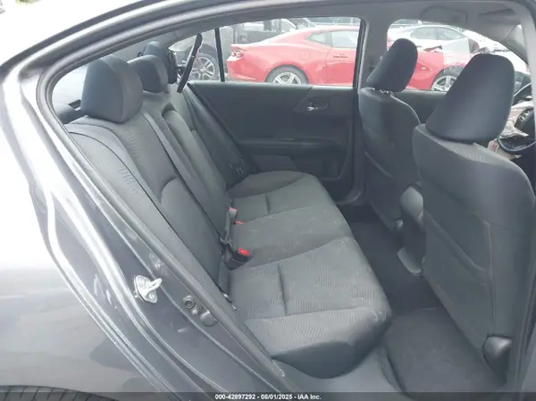 1HGCR2F35HA227126 2017 HONDA ACCORD - Image 8
