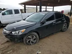 1HGCR2F35HA227840 2017 HONDA ACCORD