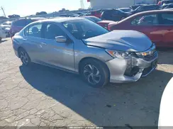 1HGCR2F35HA228907 2017 HONDA ACCORD