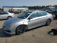 1HGCR2F35HA229152 2017 HONDA ACCORD