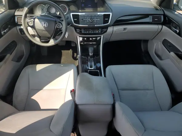 1HGCR2F35HA229152 2017 HONDA ACCORD - Image 8