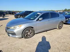 1HGCR2F35HA229605 2017 HONDA ACCORD