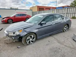 1HGCR2F35HA230060 2017 HONDA ACCORD