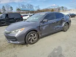 1HGCR2F35HA230270 2017 HONDA ACCORD